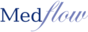 Medflow logo