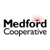 Medford Cooperative logo