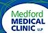 Medford Medical Clinic logo