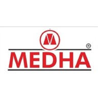 Medha Charitable Trust logo