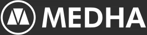 Medha Servo Drives logo