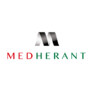 Medherant logo