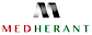 Medherant logo