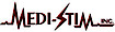 Medi-Stim logo