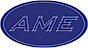 Associates In Media Engineering logo