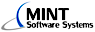 MINT MEDIA INTERACTIVE Software Systems logo