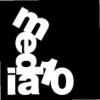 Media 10 logo