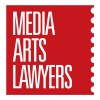 Media Arts Lawyers logo