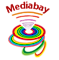 Mediabay Asia logo