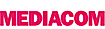 Mediacom France logo