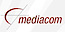 MediaCOM logo