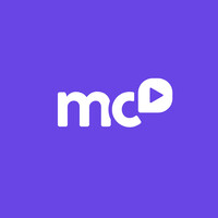 Mediacube logo