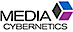 Media Cybernetics logo