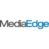 MediaEdge Communications logo