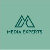 Media Experts logo