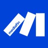 Mediafin logo