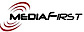 Mediafirst Pr logo