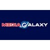 Media Galaxy Romania logo