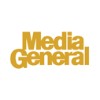 Media General logo