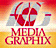 Media Graphix logo