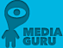 Mediagurucz logo