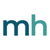 Mediahawk logo