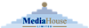 Mediahouse logo