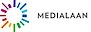 Medialaan logo