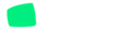 Medialand logo