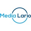 Media Lario logo