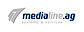 Medialine Eurotrade logo