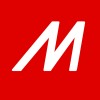 Mediamarkt Nederland logo