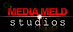 Media Meld Studios logo