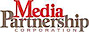 Media Partnership logo