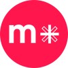 Mediapilote logo