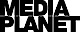 Mediaplanet Austria logo