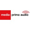 Media Prima Audio logo