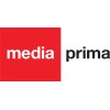 Media Prima Berhad logo