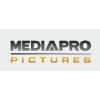 Mediapro Pictures logo