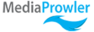 Media Prowler logo