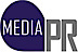 Media Pr logo