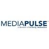 Mediapulse logo