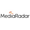 Mediaradar logo