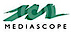 Mediascope logo