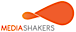 Media Shakers logo