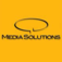 Mediasolutions De Monterrey S.A De logo