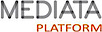 Mediata Platform logo