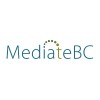 Mediate BC logo