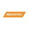 Mediatek logo