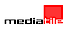 MediaTile logo